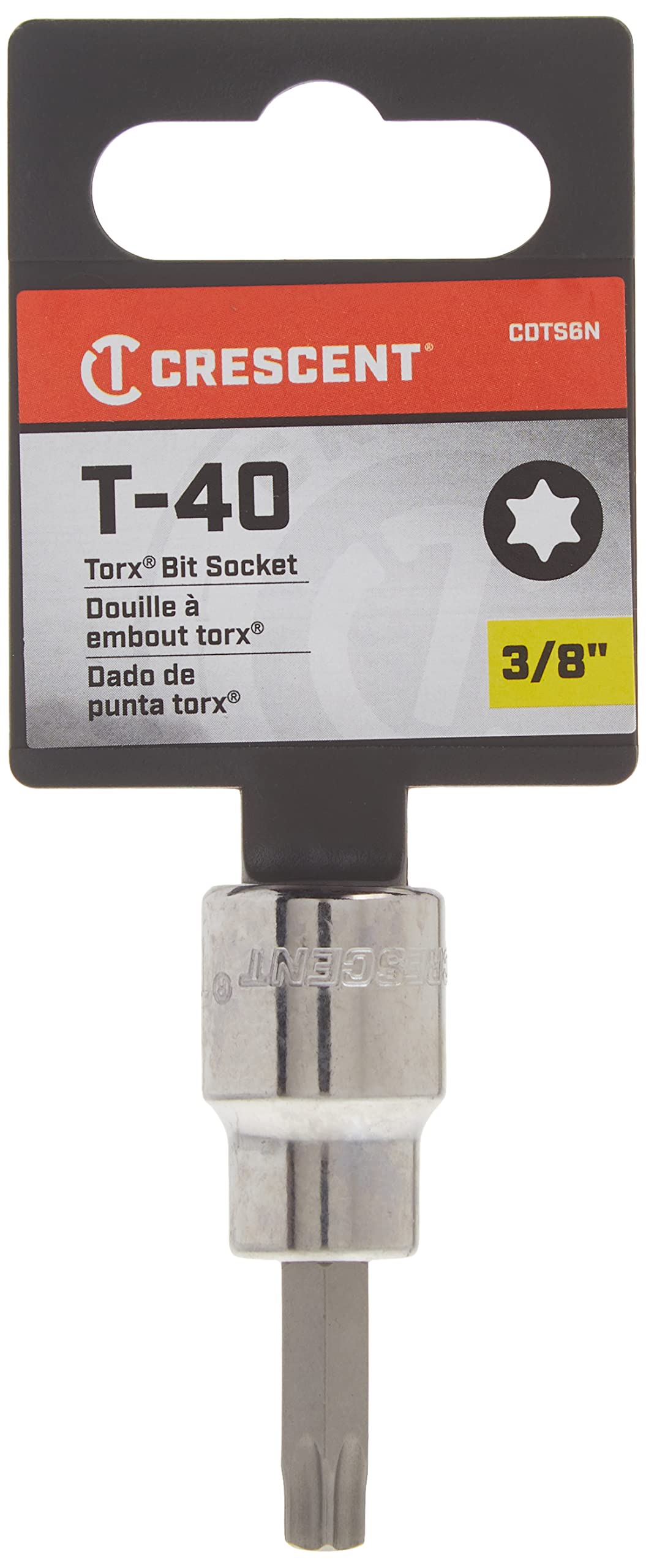 そーた AA110766: 90 Series to ProSeries™ Depth Converter Kit, 1 Row